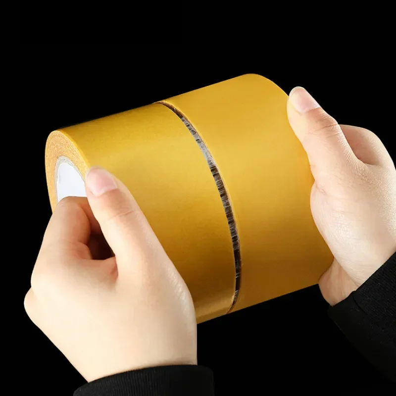 Double Sided Tape - Image 6