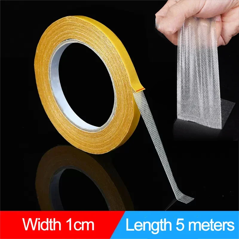 Double Sided Tape - Image 7