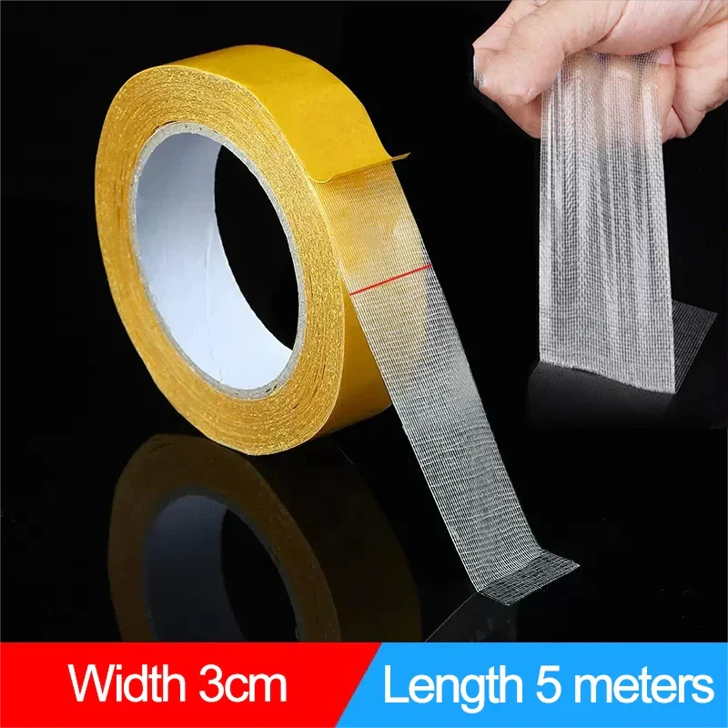 Double Sided Tape - Image 9