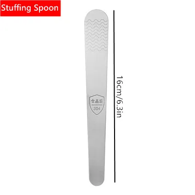 Dough Accessories - Image 10