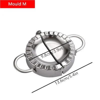 Dough Accessories - Image 12