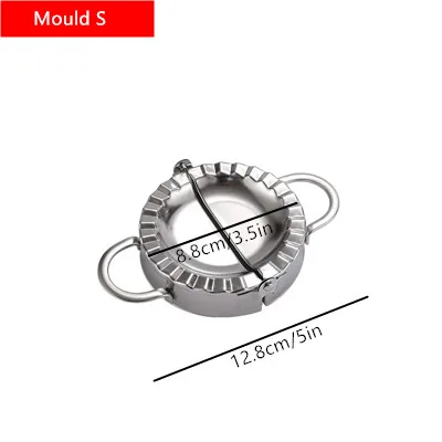 Dough Accessories - Image 13