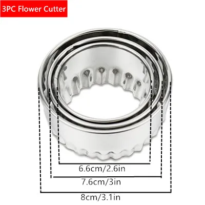 Dough Accessories - Image 14