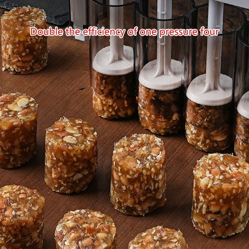 Dough Rolling Divider - Image 3