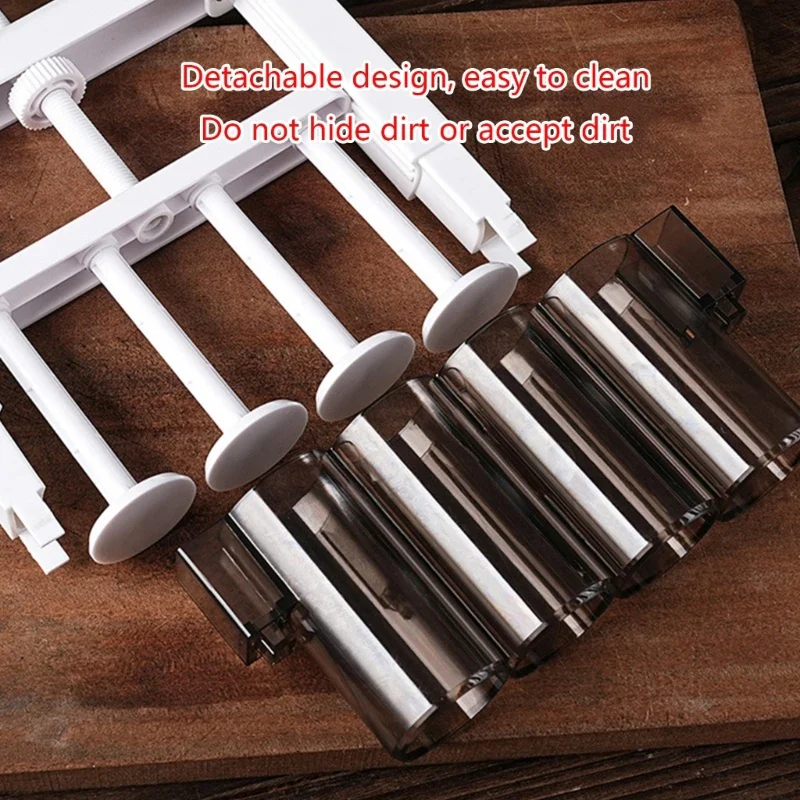 Dough Rolling Divider - Image 4