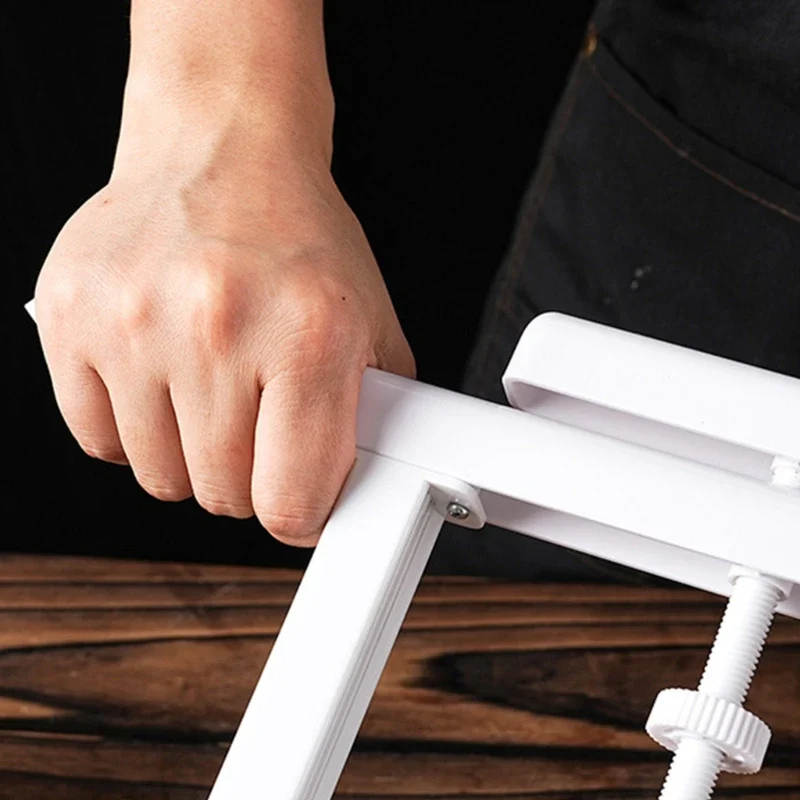 Dough Rolling Divider - Image 5