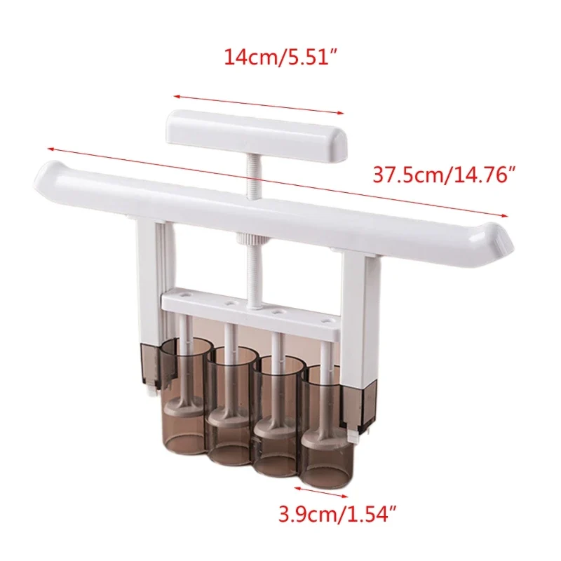 Dough Rolling Divider - Image 6