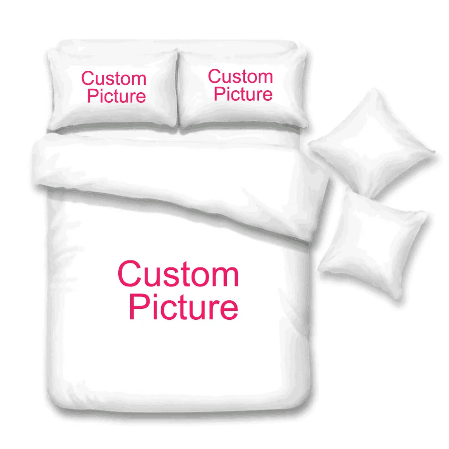 Dragon Duvet Pillow Cover Set - Image 27