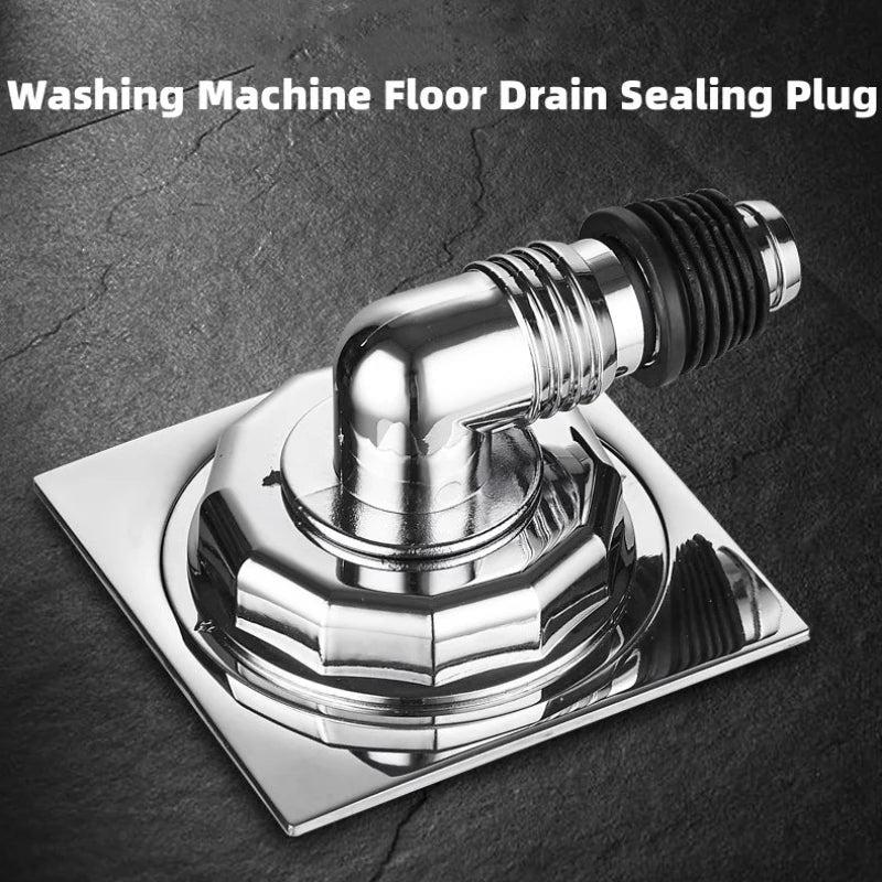 Drain Pipe Connector - Image 3