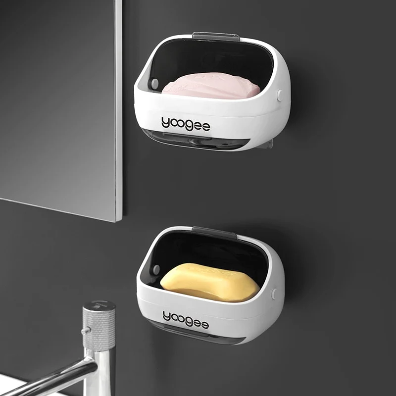 Drain Soap Holder - Image 6