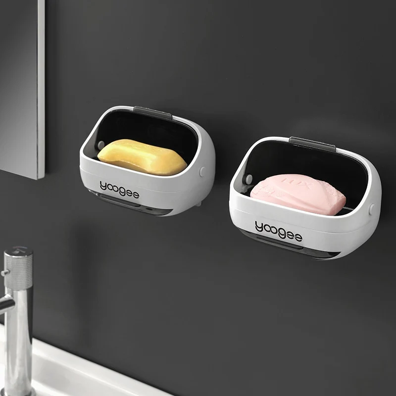 Drain Soap Holder - Image 8