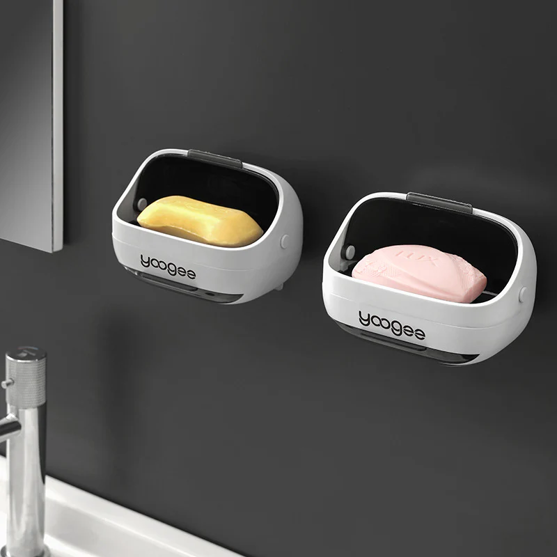 Drain Soap Holder - Image 9