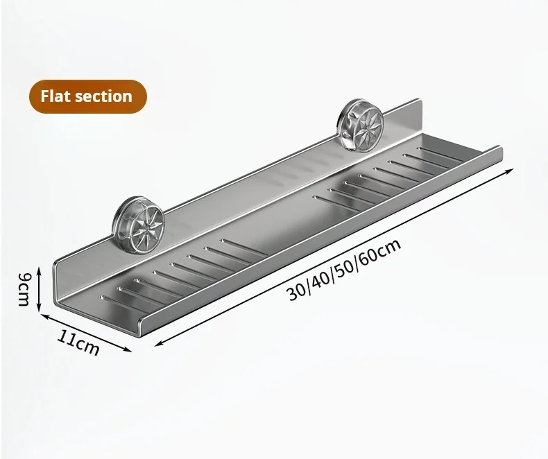 DrainMate Wall Shelf - Image 22