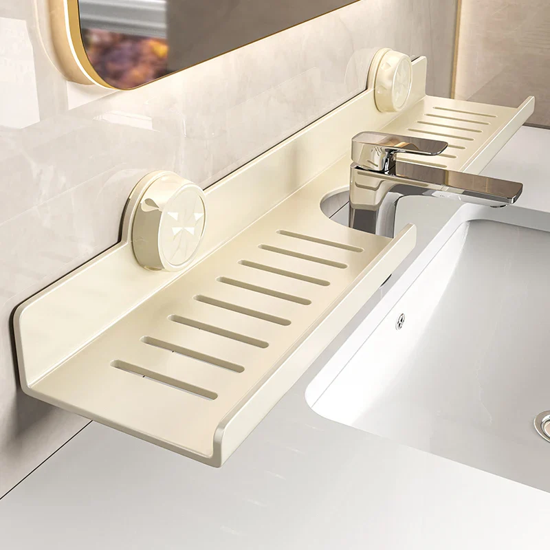 DrainMate Wall Shelf - Image 6