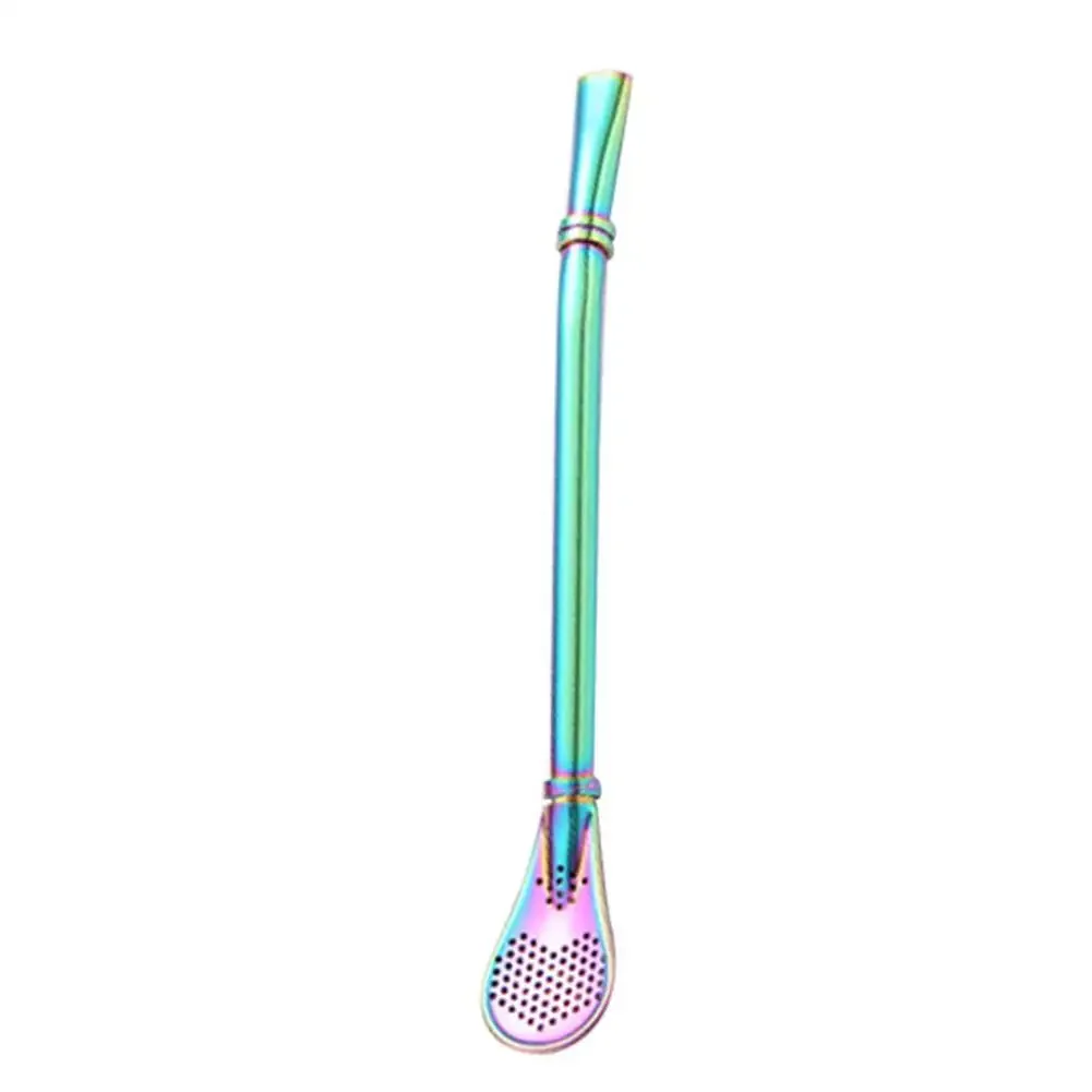 Drinking Tool - Image 10