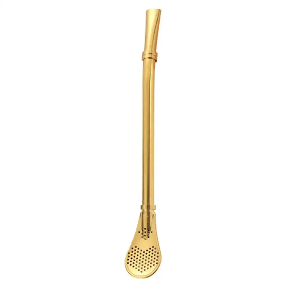 Drinking Tool - Image 11