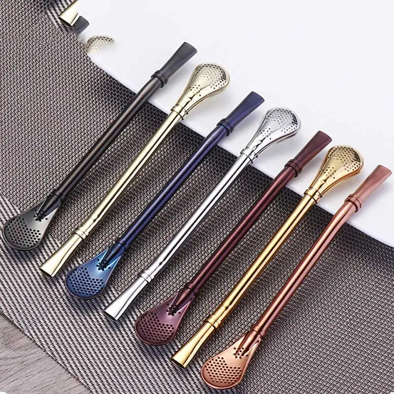 Drinking Tool - Image 12