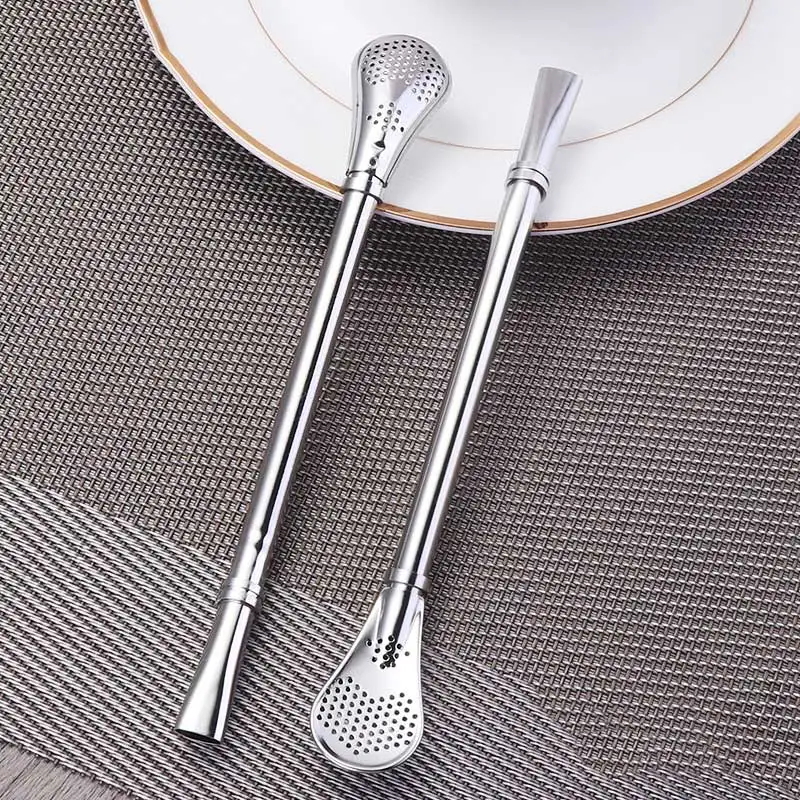 Drinking Tool - Image 14