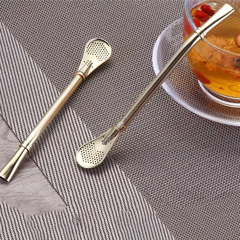 Drinking Tool - Image 16