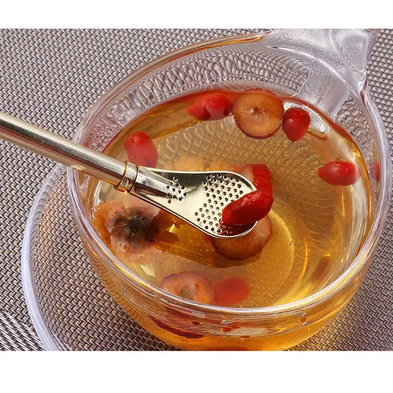 Drinking Tool - Image 18