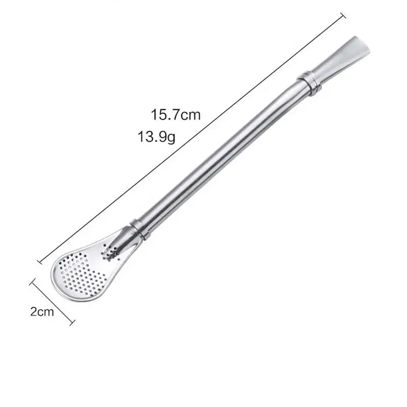 Drinking Tool - Image 19