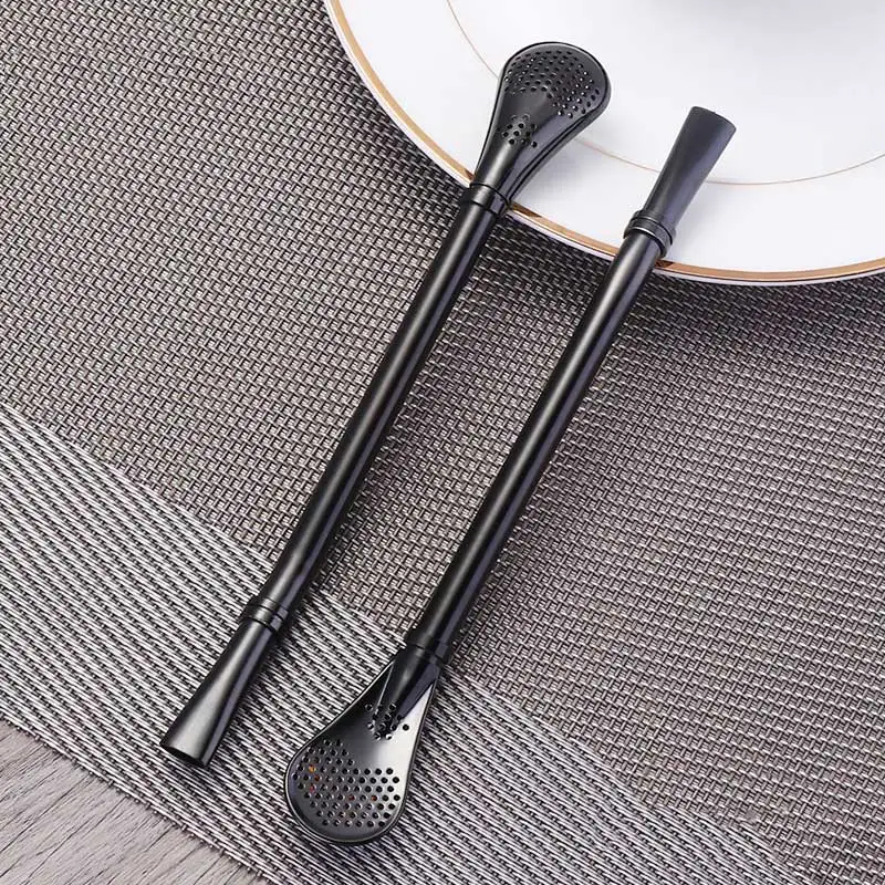 Drinking Tool - Image 20