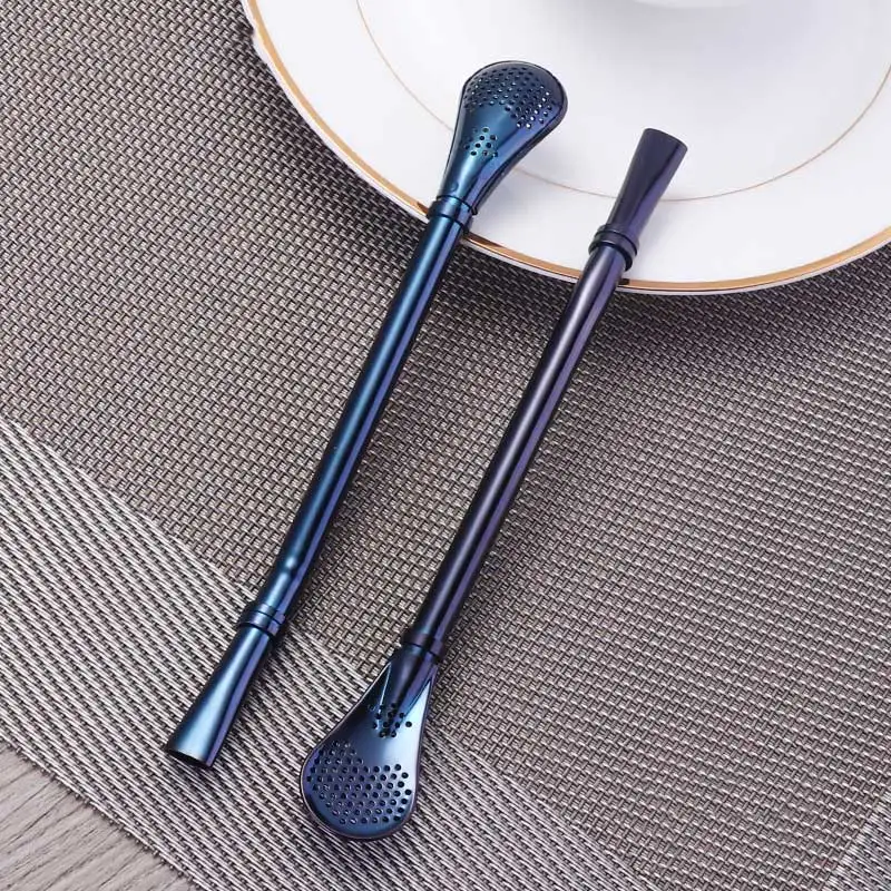 Drinking Tool - Image 21