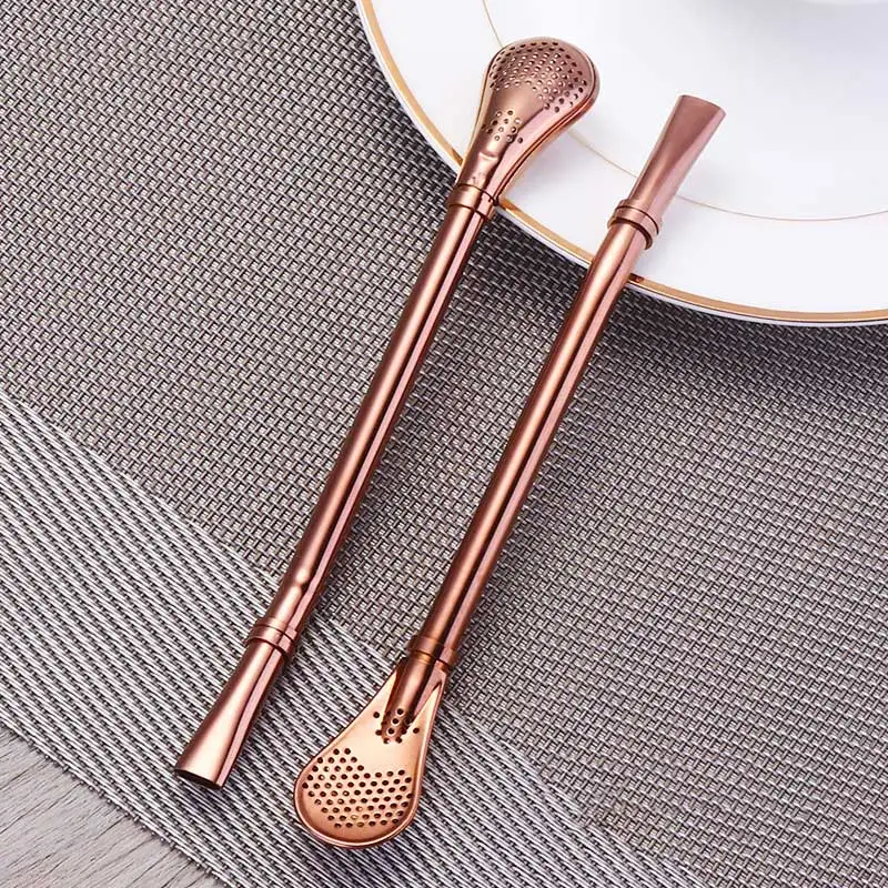 Drinking Tool - Image 23