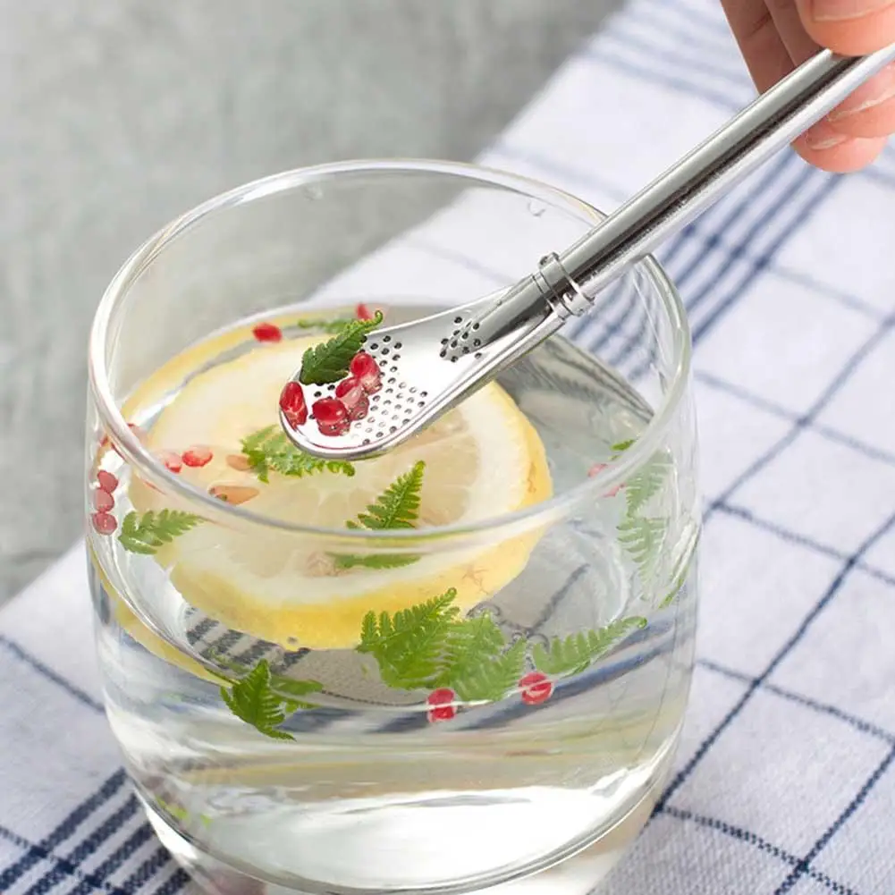 Drinking Tool - Image 3