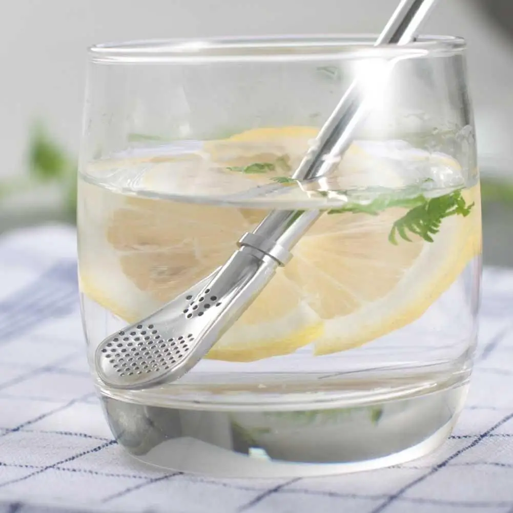 Drinking Tool - Image 4