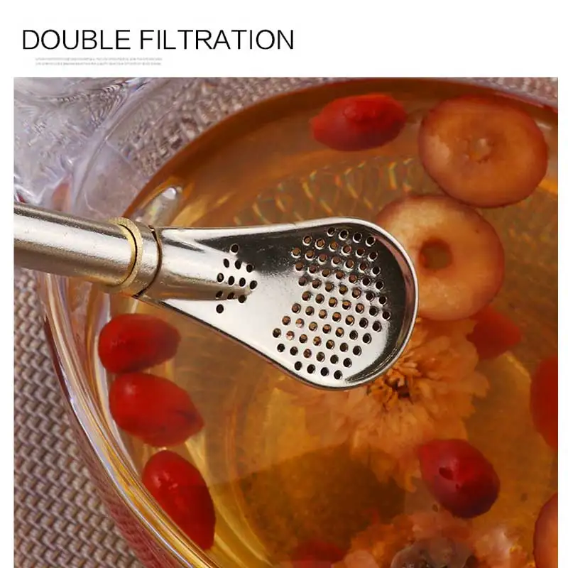 Drinking Tool - Image 5