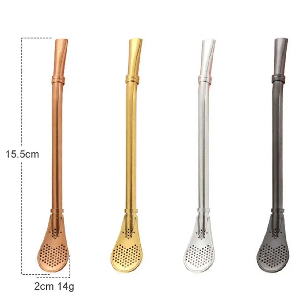 Drinking Tool - Image 6