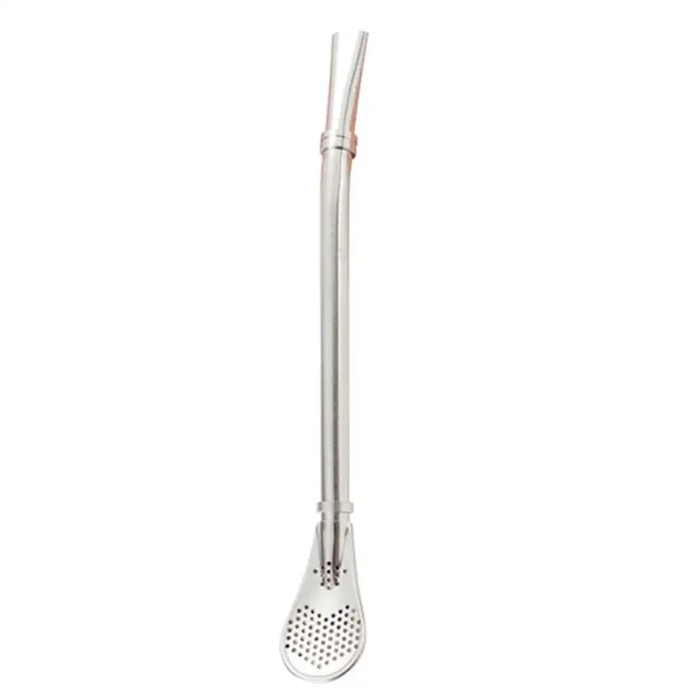 Drinking Tool - Image 7