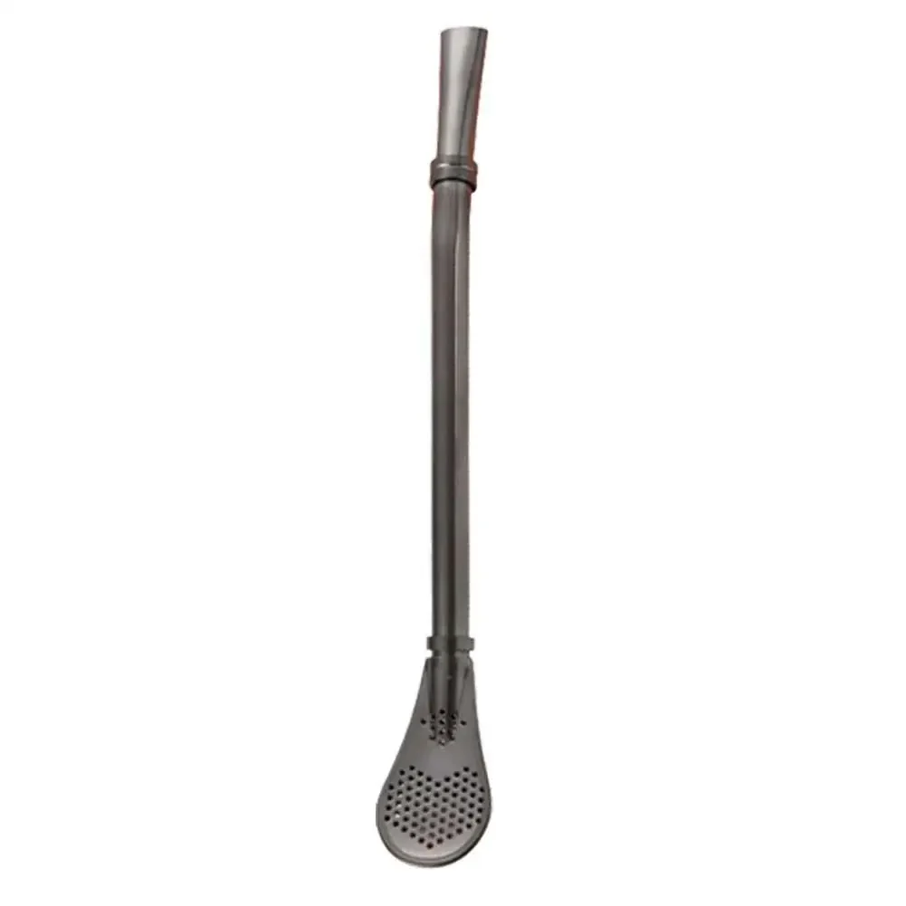 Drinking Tool - Image 8