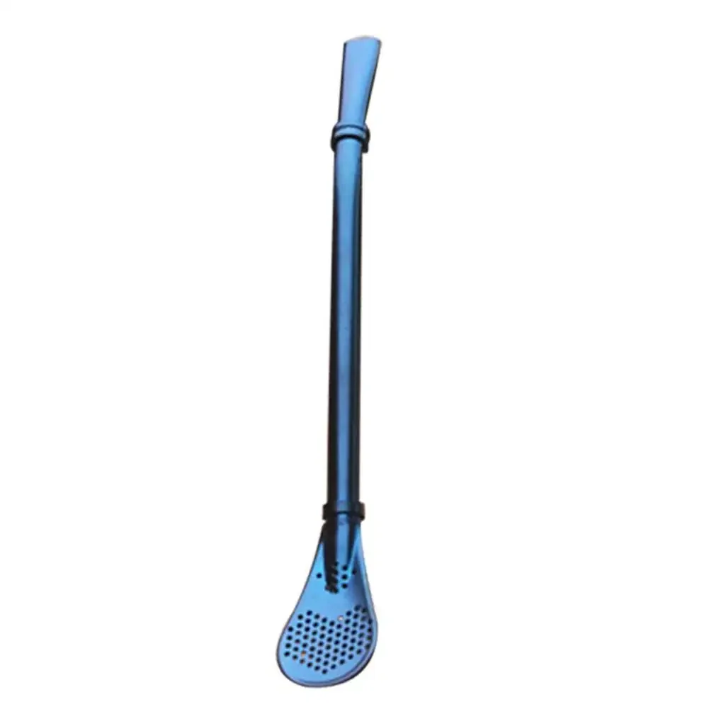 Drinking Tool - Image 9