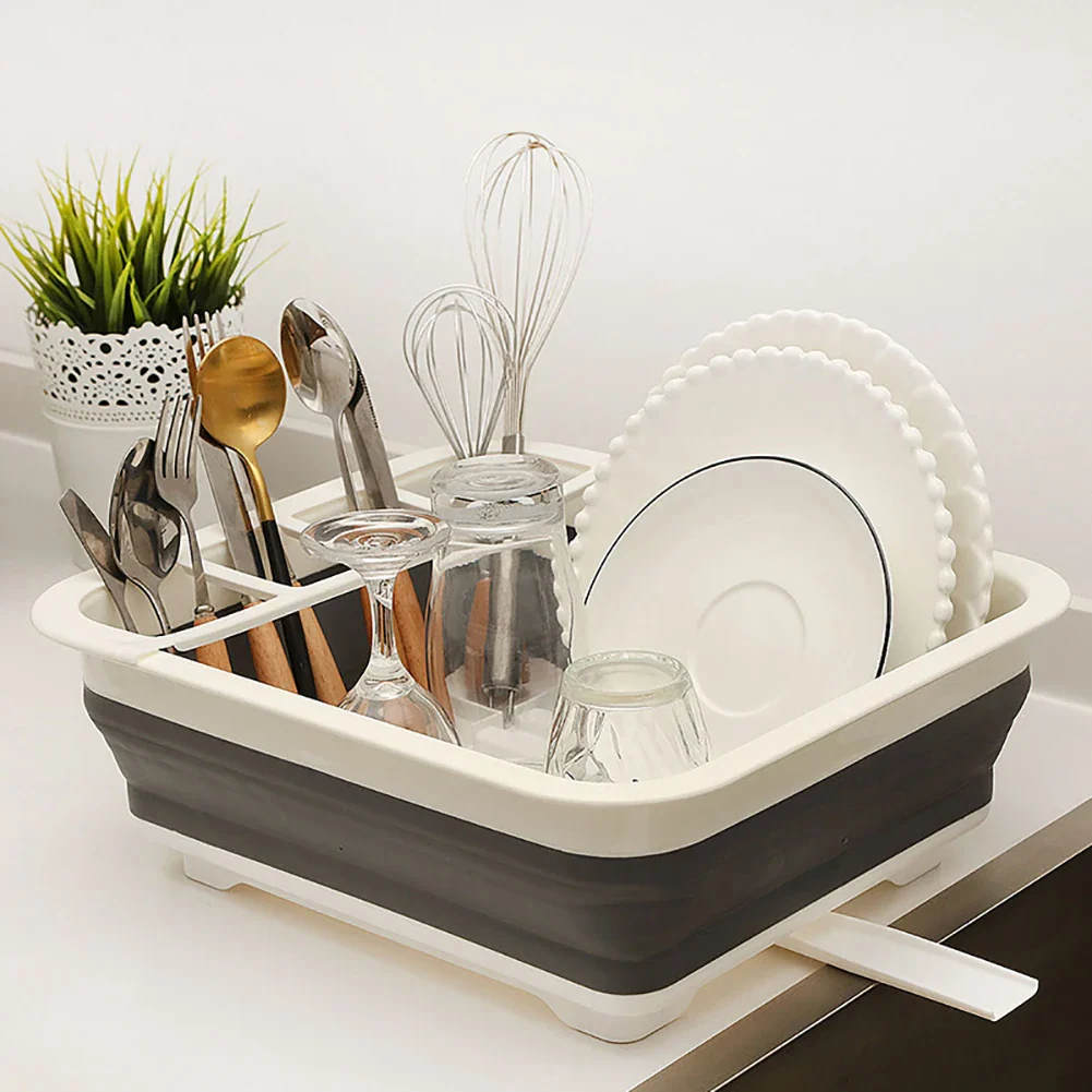 DripNStore Organizer - Image 10
