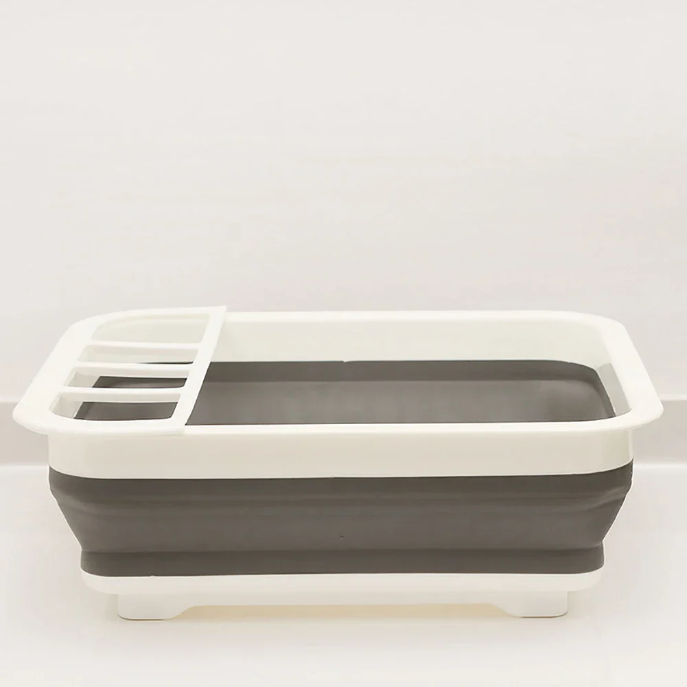 DripNStore Organizer - Image 11