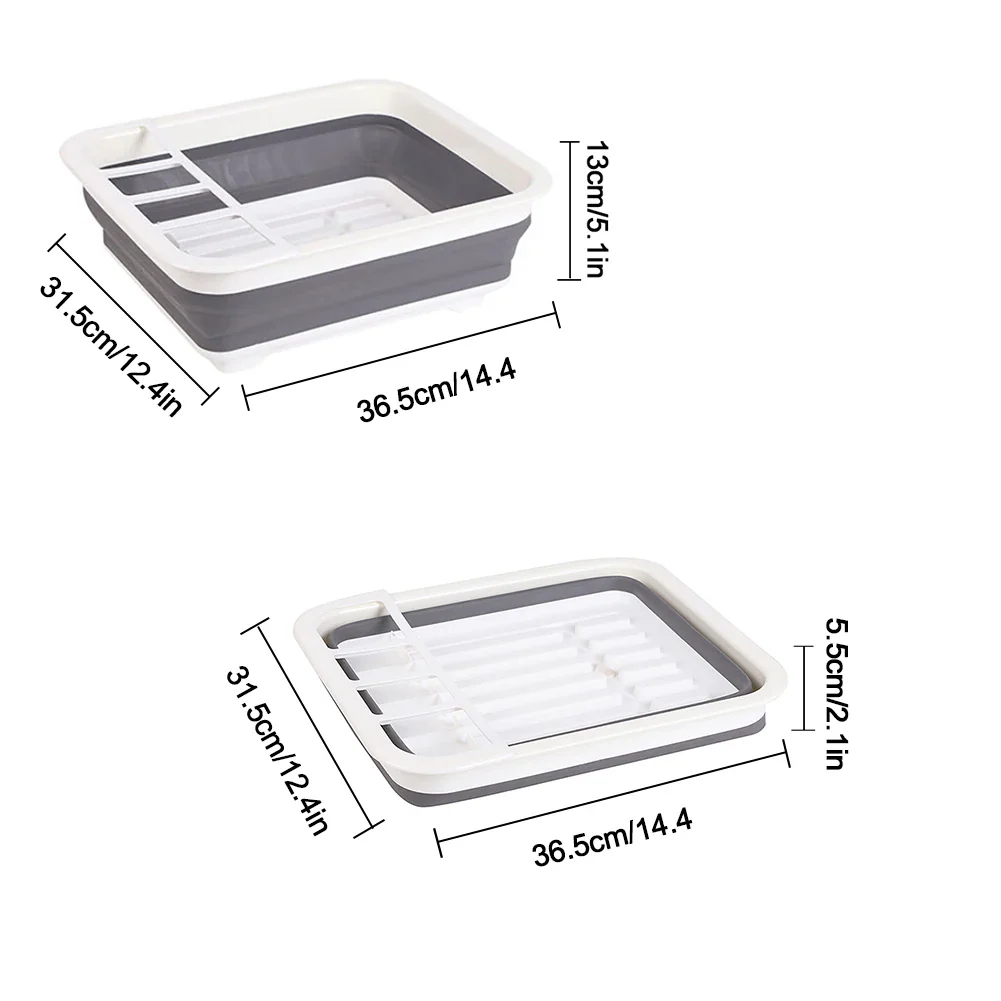 DripNStore Organizer - Image 12