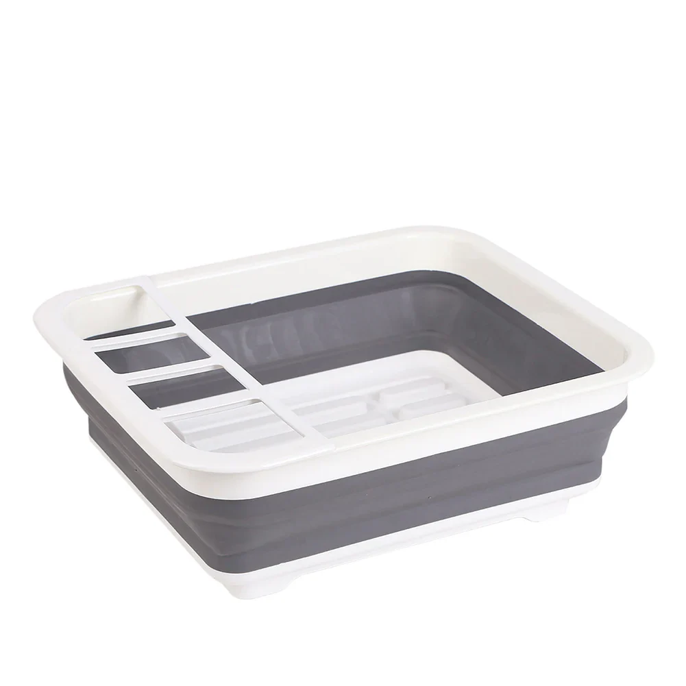 DripNStore Organizer - Image 13