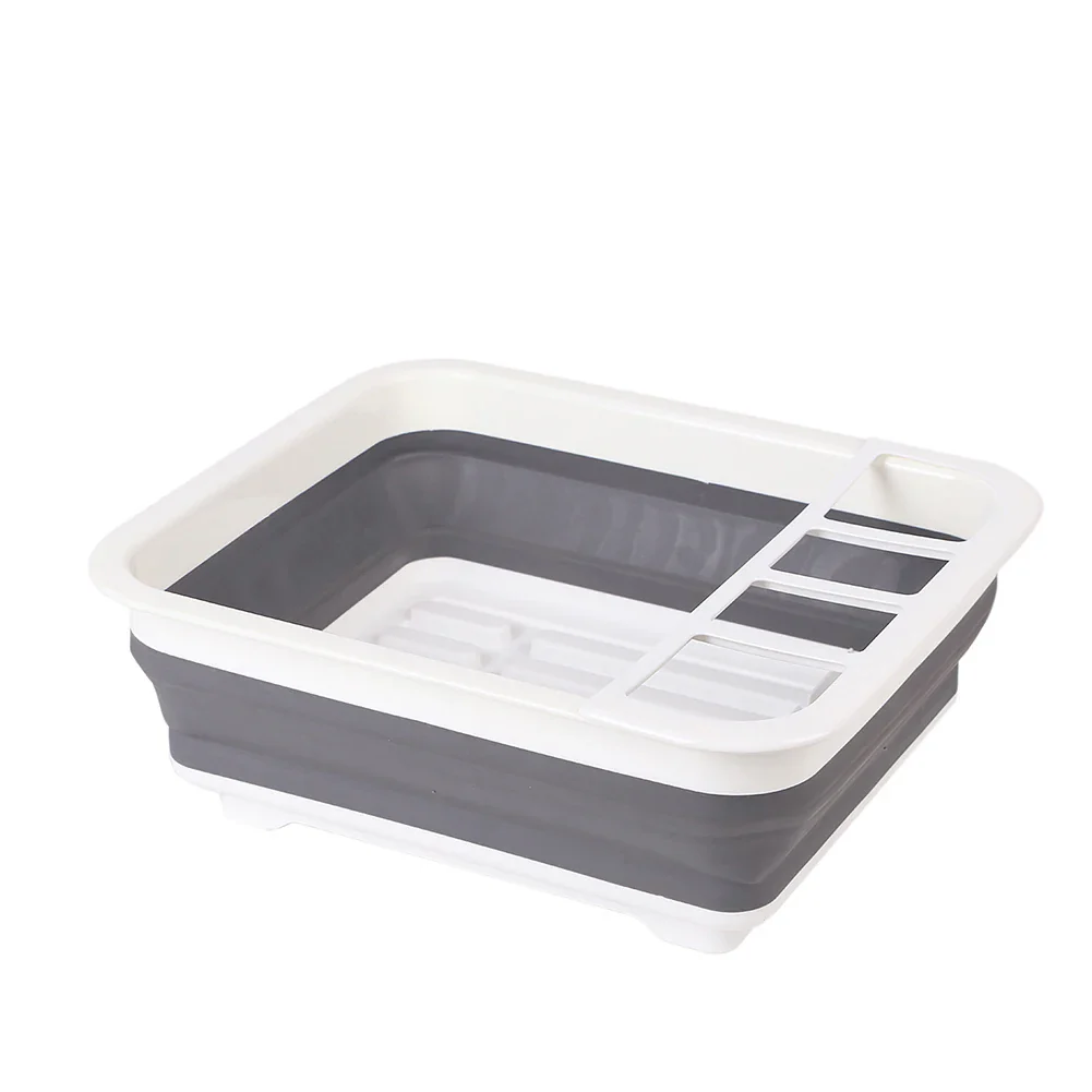 DripNStore Organizer - Image 14