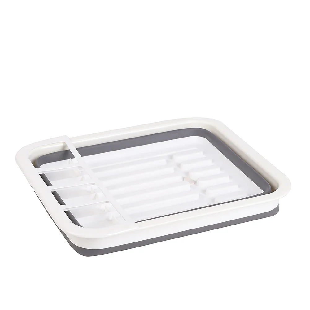 DripNStore Organizer - Image 15