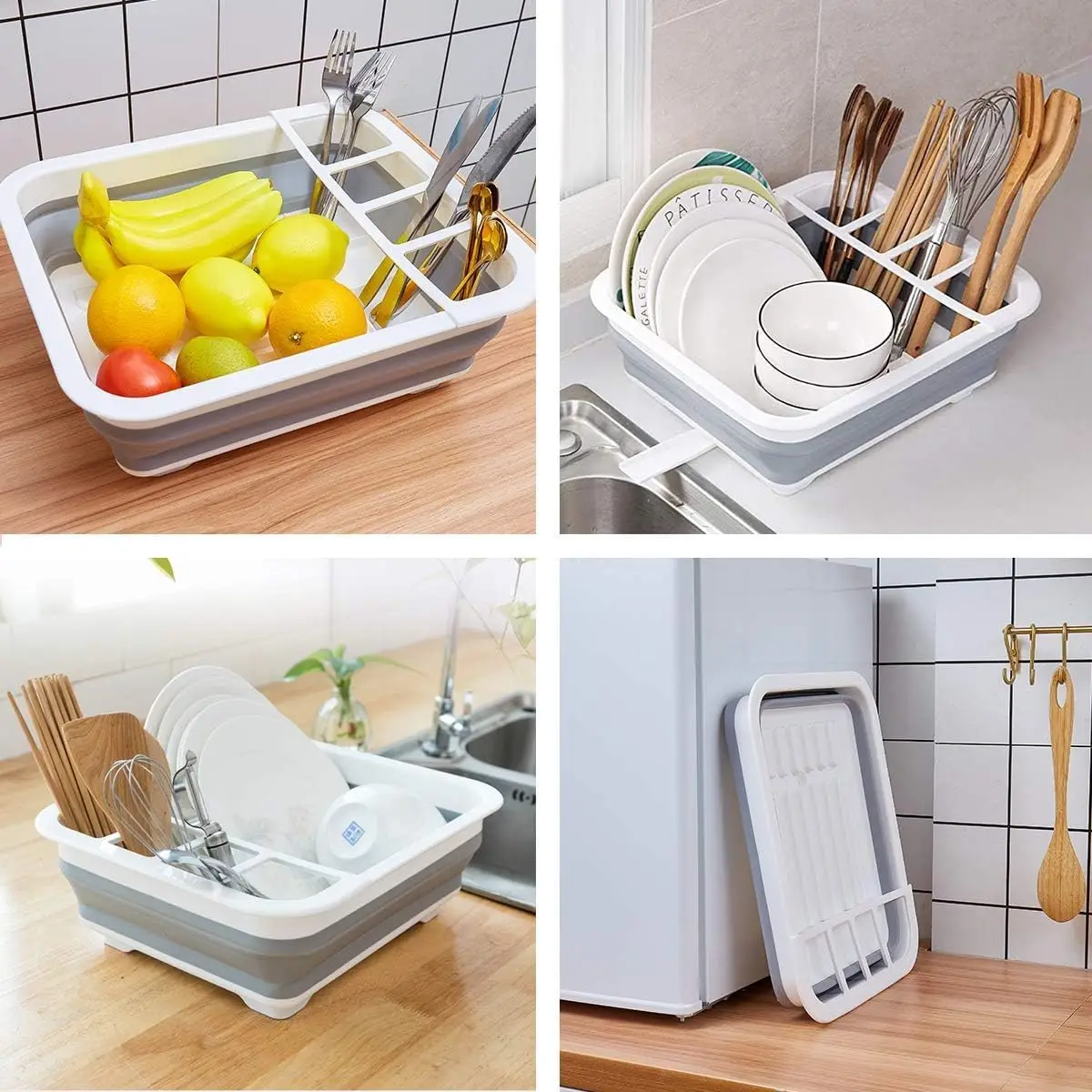DripNStore Organizer - Image 2