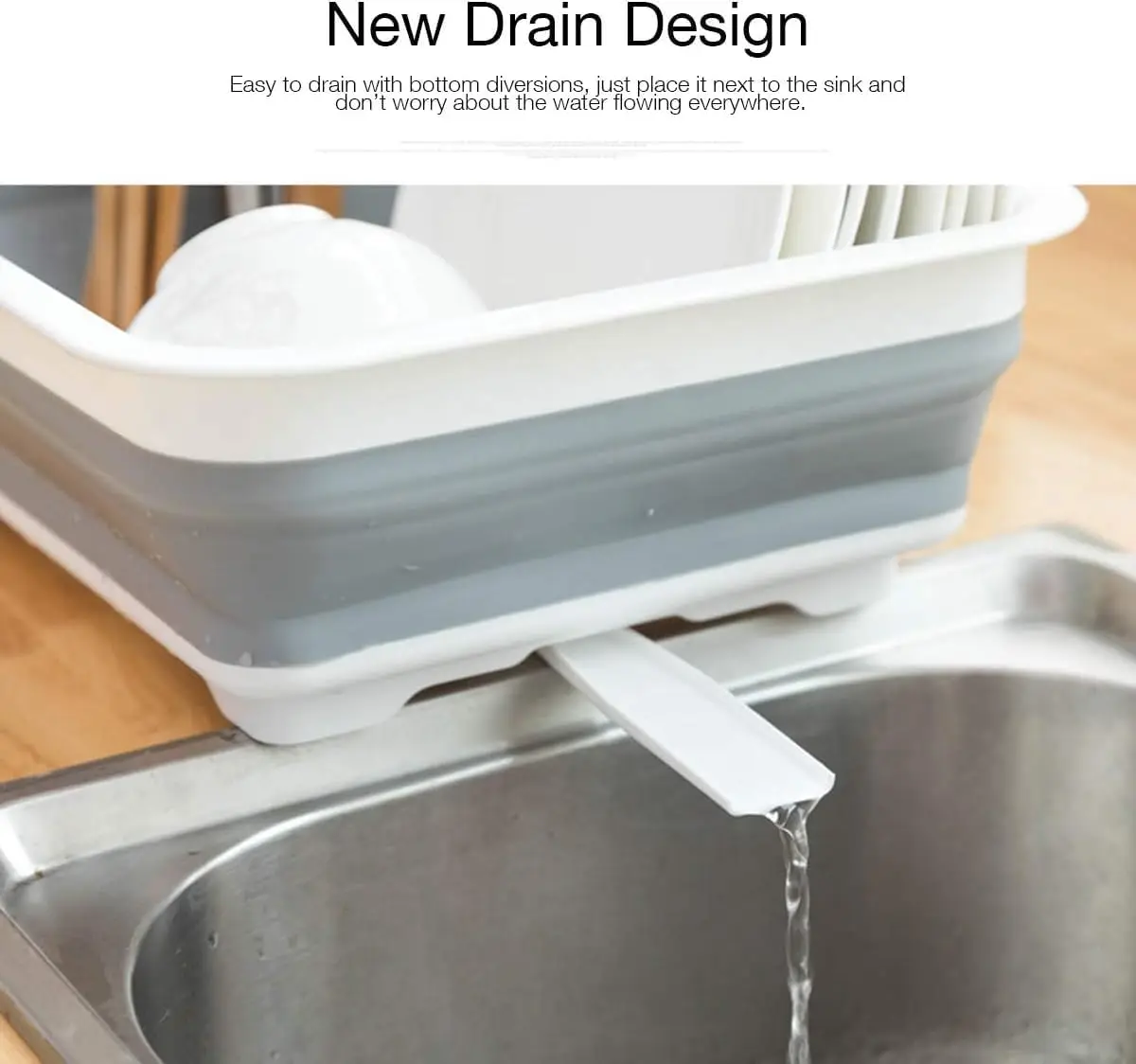 DripNStore Organizer - Image 3