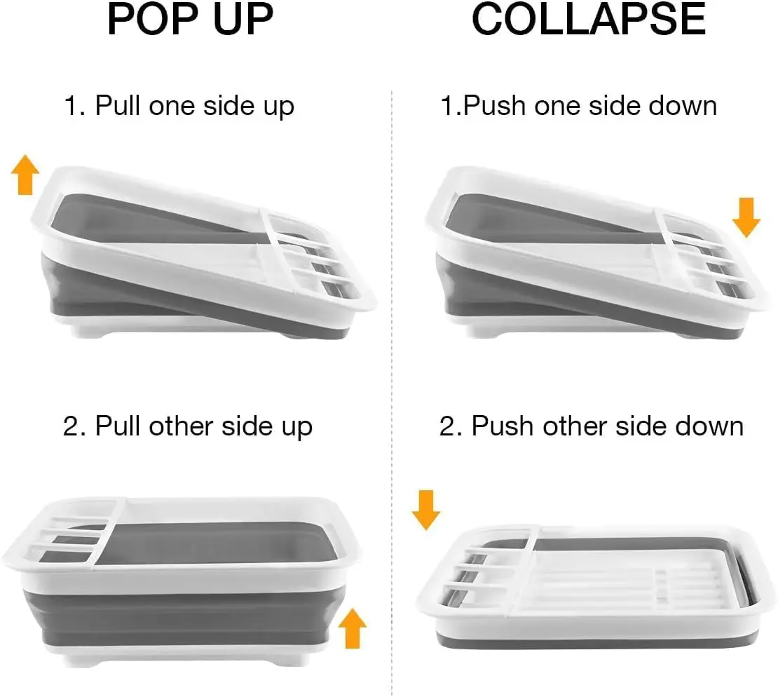 DripNStore Organizer - Image 4