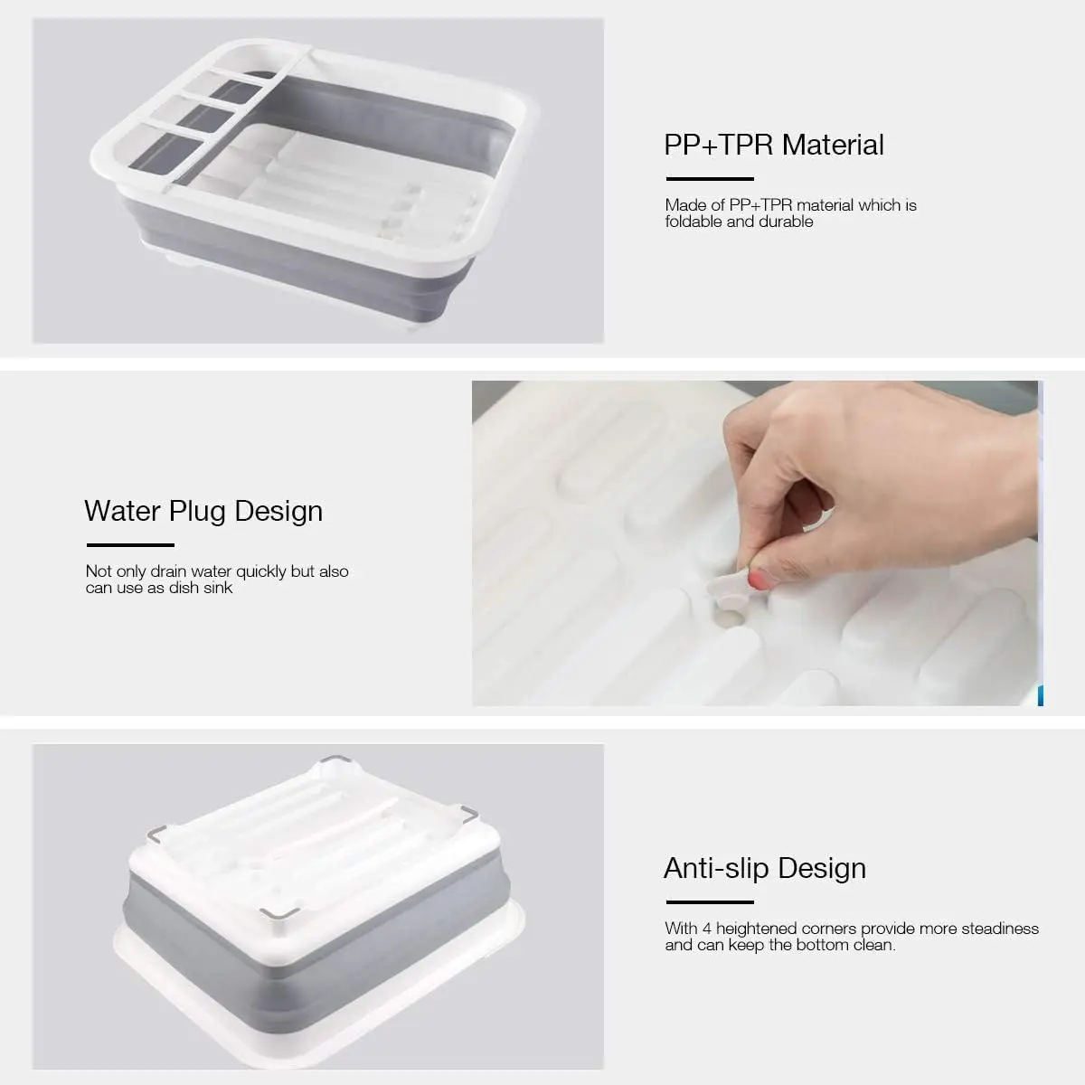 DripNStore Organizer - Image 5