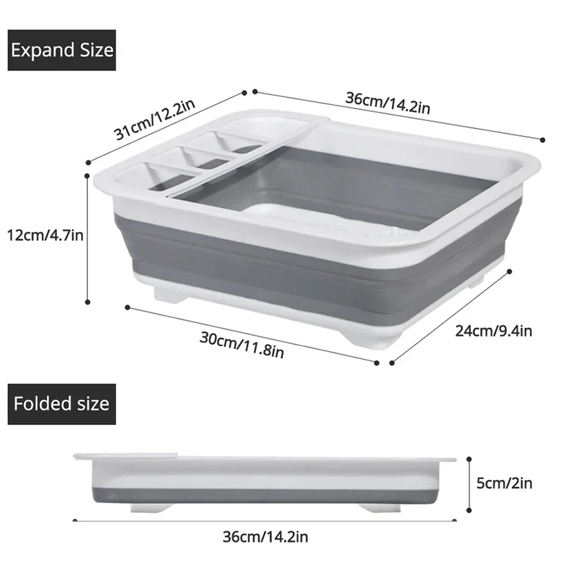 DripNStore Organizer - Image 7