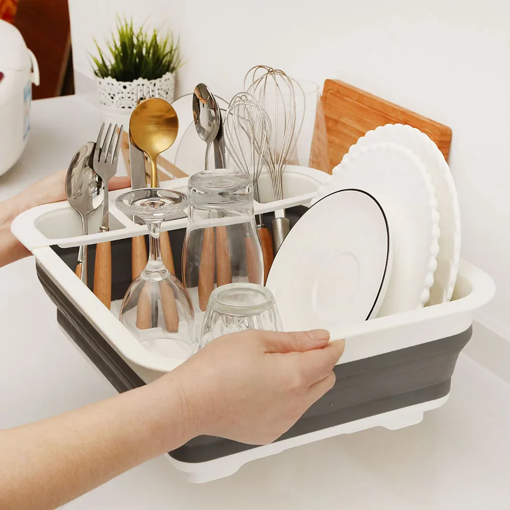 DripNStore Organizer - Image 8