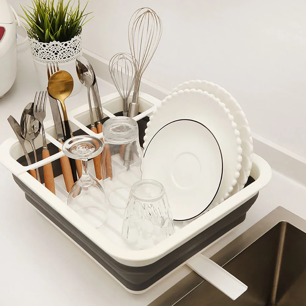 DripNStore Organizer - Image 9
