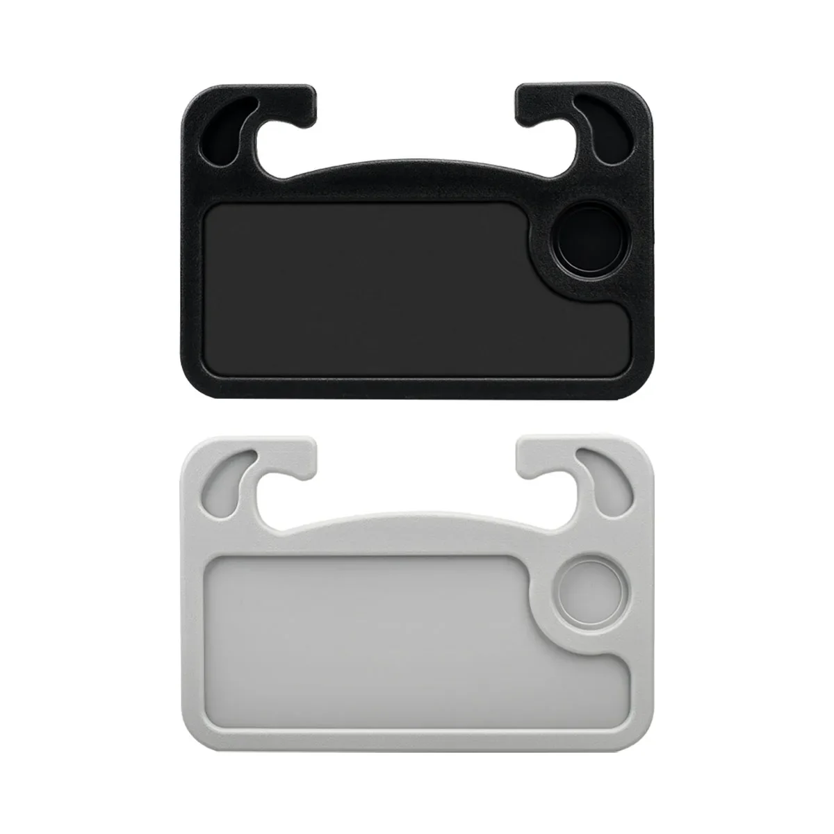 DriveMate Portable Car Desk - Image 6