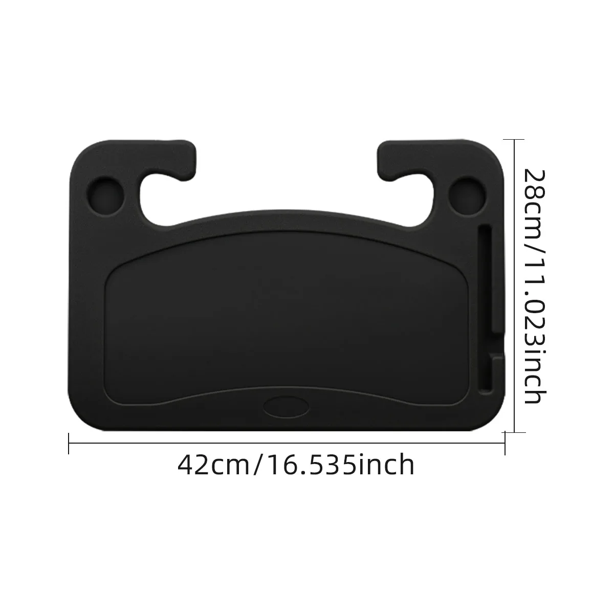 DriveMate Portable Car Desk - Image 8